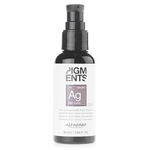 Alfaparf Coloracion permanente - 90 ml