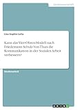 Grin Verlag