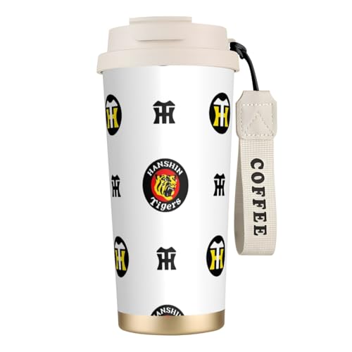 ��_�^�C�K�[ ���@�r ���� 500ml �R�[�q�[�J�b�v �^��f�M 3way���݌� �X�g���[�t�� ��e�� �L�� �R��Ȃ� �ۗ�ۉ� ������� �A�E�g�h�A �􂢂₷�� �j�����p ??�t �ۉ� �ۗ� Coffee Cup