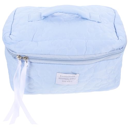 OHPHCALL eʃgxCN|[` yʌgѐʗpobO pϕi[ 킢fUC 헷sΉ