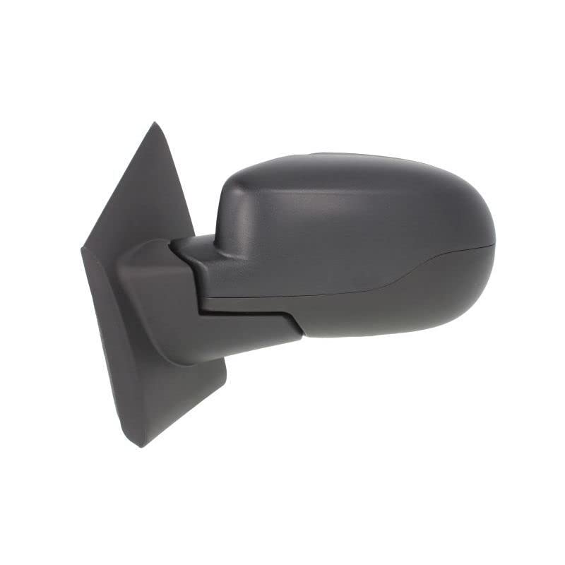 BLIC 5402-09-2002235P Espejo retrovisor térmico asférico izquierda Compatible con RENAULT Twingo 2 CN0 Twingo 2 Furgoneta/Hatchback CNO Twingo 1 Furgoneta/Hatchback S06