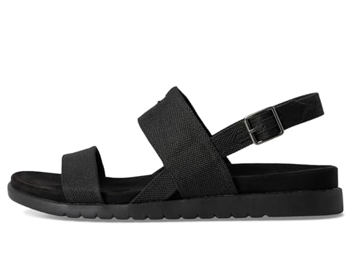 Image of TOMS Marin Sandal
