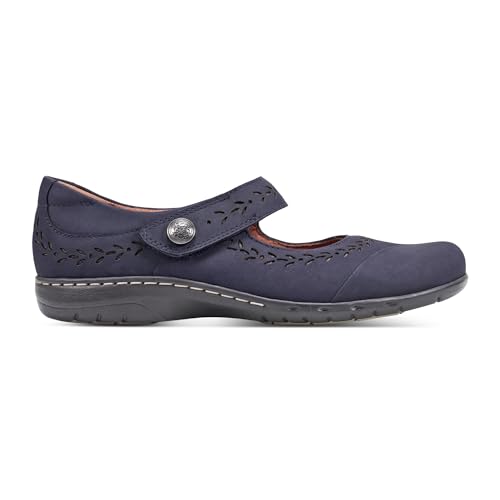 Image of Cobb Hill Perry Women's Slip On | Casual Shoes