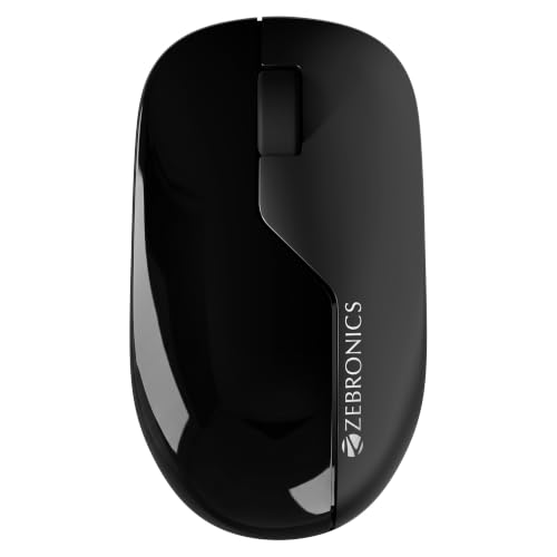 Freego 10 Wireless Mouse