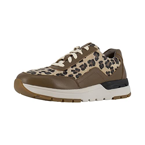 Image of Rockport Women's Pulse Tech Work Eh Composite