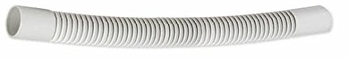CURVA FLESSIBILE DIAM. 20 MM (ELETTROCANALI cod