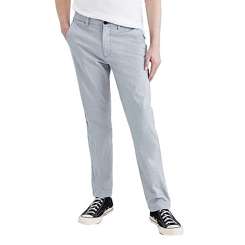 Blue Fusion (Lightweight Fabric)