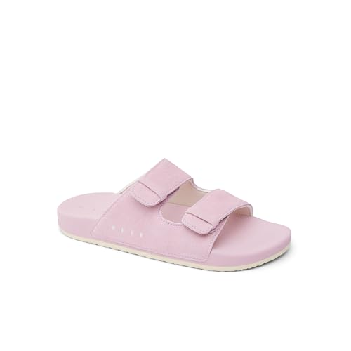 REEF Girl's Kids Ojai Slide Sandal2