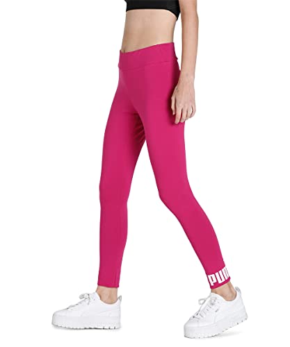 Image of Puma Women's Regular Pants