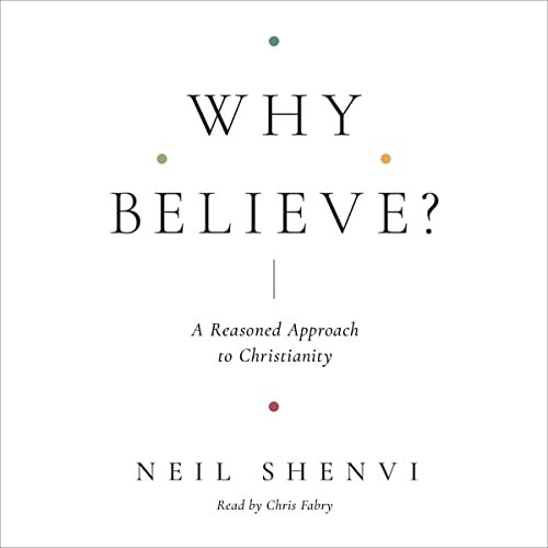 Tune In To The Most Critically-Acclaimed Full Audiobook Today!