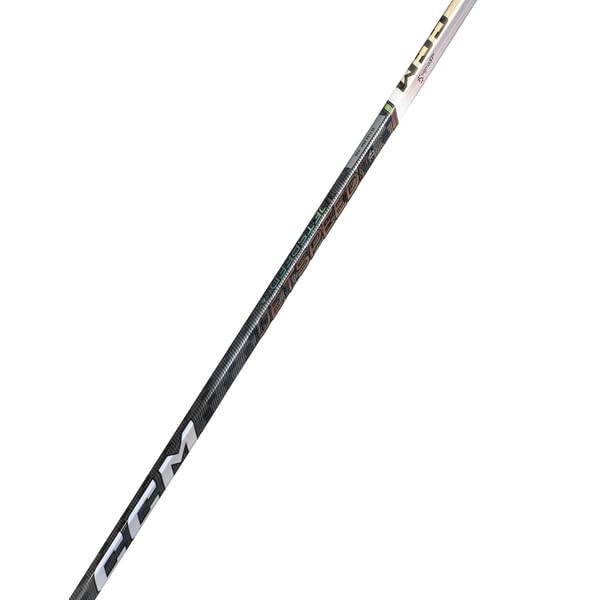 Amazon.co.jp: CCM ジェットスピード FT6 PRO クロムカラー Amazon.co.jp: CCM ジェットスピード FT6 PRO クロムカラー