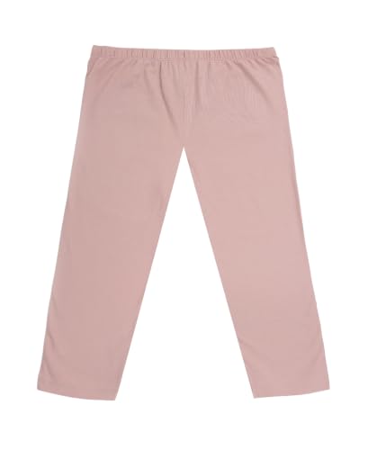 Image of Jockey Girls Leggings