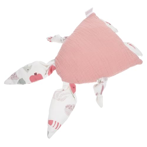 Alasum  uPbg j̎qpZLeBuPbg ʂ j̎q̂ KK̂ ̎q̗ĉ ȗc VԂ߃^I sN Pp