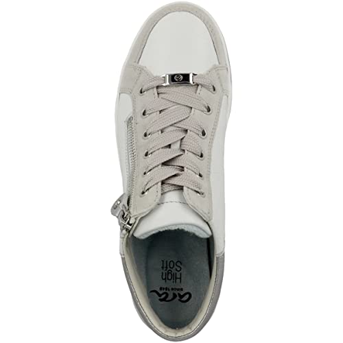 Image of ARA Women's Sneaker