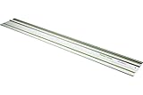 Verpackungsabmessungen (L x B x H): 2.0 zm x 24.5 zm x 118.8 zm