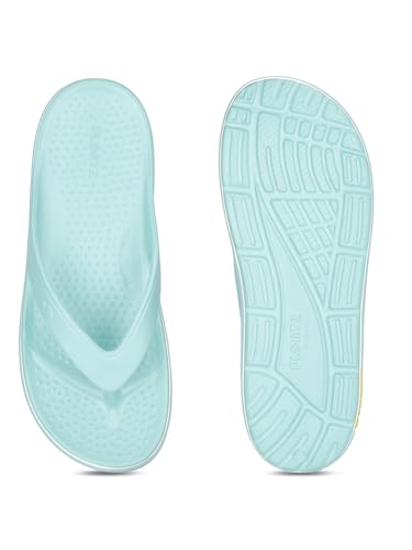 Image of Floatz womens Floatz 2.0 Th Slipper
