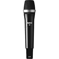 Algopix Similar Product 10 - AKG 3457X00060 DHTTETRAD D5 TRANSMITTER