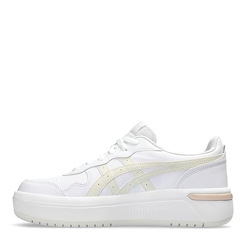 Image of ASICS Unisex Japan S Sportstyle Shoes