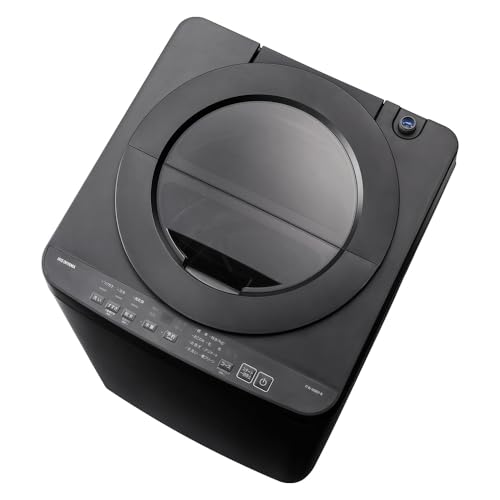 ACXI[} @ 6.0kg ubN ITW-60B01-B K`吅 [h V l炵