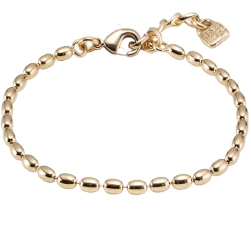 UNOde50 MYBRACELET Bracelet