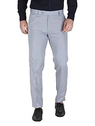 KEDY Formal Trouser for Men