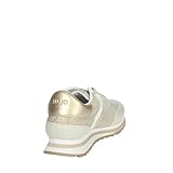 Zoom IMG-2 liu jo scarpe donna 4a3723ex049