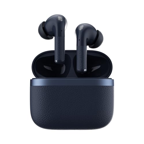 新品 Edifier W260NC ワイヤレスイヤホン　アイボリーホワイト Edifier W260NC | Edifier