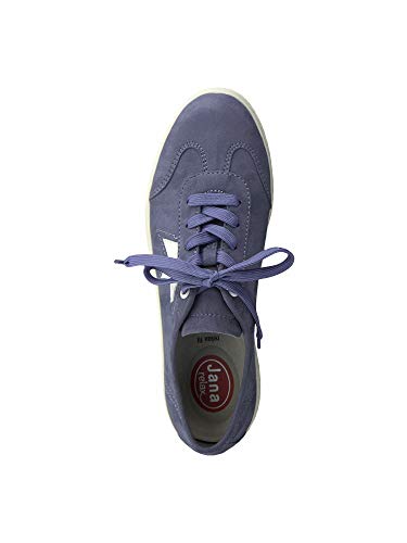 Jana 100% comfort 8-8-23610-26, Scarpe da
