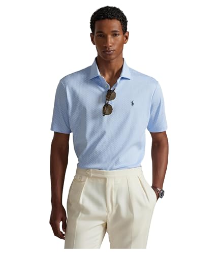 Image of POLO RALPH LAUREN Men's Keaton Sneaker