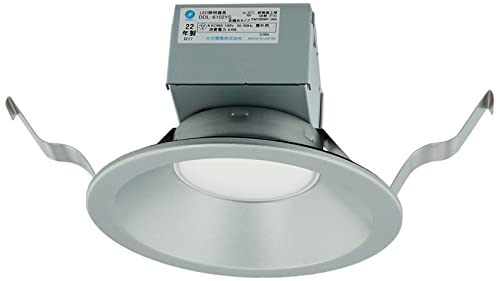 ダウンライト ddl-6102 大光電機」の人気商品一覧 | 安い商品を通販