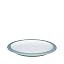 Salad Plate