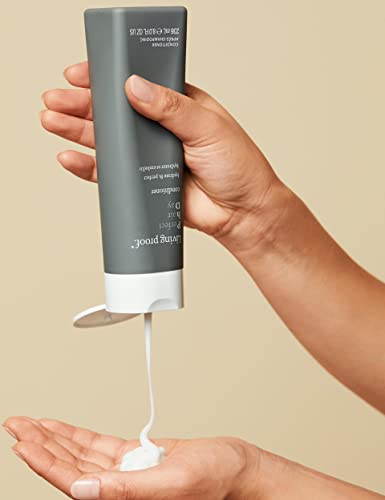 Living Proof Perfect Hair Day Conditioner, 8 Oz #TOP2