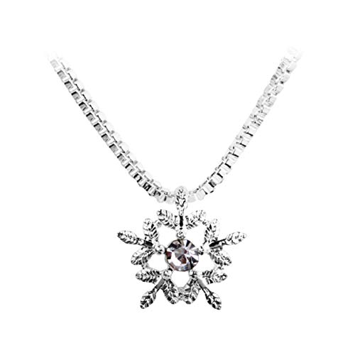 Preisvergleich Produktbild XINGSd - Nicht zutreffend Keine Keine Angabe