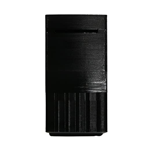 The 29 Best Postage Stamp Dispensers of 2024 [Verified] Cherry Picks