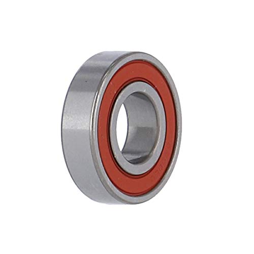 Roulement DT Swiss 6900 standard HSBXXX00N2622S pour moyeu de vélo