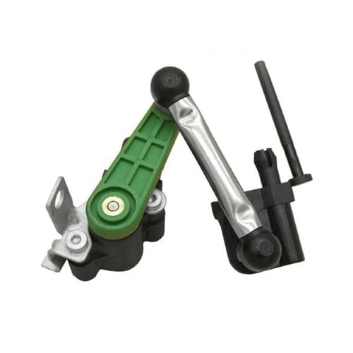 Capteur de hauteur Touareg V6 V8 correcteur d'assiette 95834107600