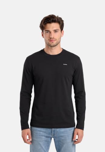 G-STAR True Regular r t ls – Ansicht 2