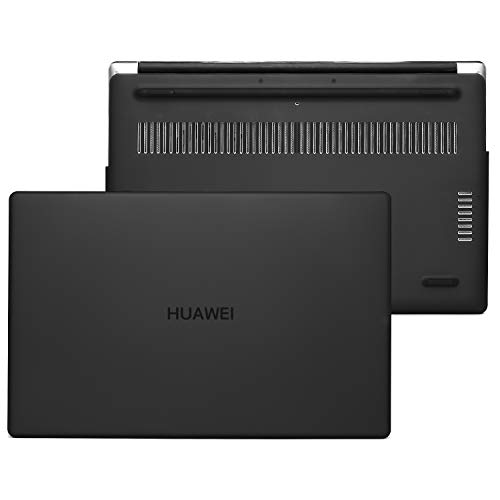 Opiniones y reviews de Matebook d comprados en linea. 27 Imagen adicional