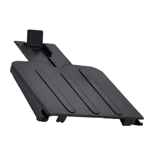 Plateau de sortie papier RM1-7727 résout les chutes de feuilles pour M1132 M1212