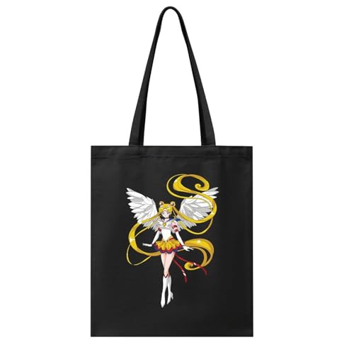 [BAKYAR] g[gobO mZ[[[ LoX VbsOobO | 񂰑  e [ y ֗ o| ʋ ʊw sp jp