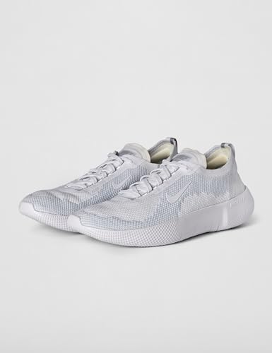 Nike Men's Free 2025 Training/Workout Shoes, White/White-Photon Dust, 10.5