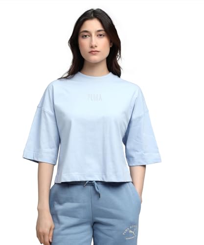 Image of Puma Women Tees