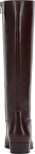 Vince Camuto Women's Pavla Wide Calf Knee High Boot3