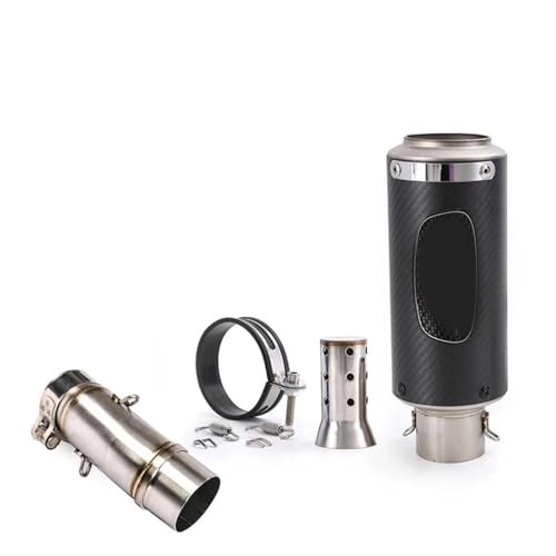 XbvI I[goCrC~bhRlNVpCv 51mm }t[GXP[v ɓKZ400 ɓKjW 400 250 2017-2023 p