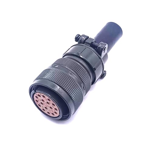 Hubbell-Raco 1146 Size Reducer Bushing, 1-1/4