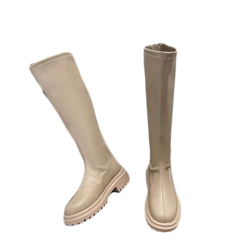 [GHSDQ] O q[ WbL[u[c  Ǝ w ߑ ZNV[ [q[ ₷ fB[X C  J[LF002 ʋ ʊw COSPLAY EGX^ EhgD 25.0cm  gh r