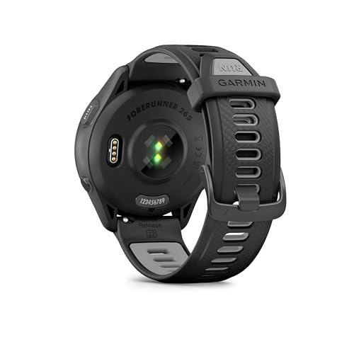 Garmin Fenix 7X smartwatch
