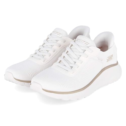 Image of Skechers Men's Bobs Squad ChaosSneaker