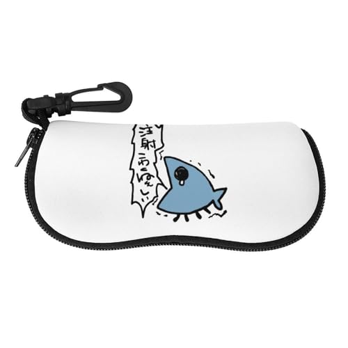 KlP[X Kl|[` ˕|˂  t@Xi[ y ዾP[X  _炩 hH\ C菝h~ tbNt ^ѕ֗  v[g