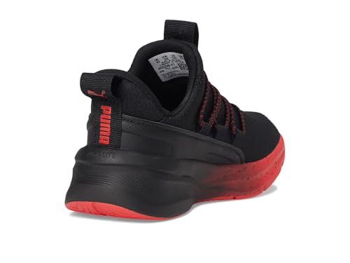 Image of Puma Unisex-Child One4all Slip on